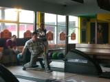 Bowling 2-24.JPG